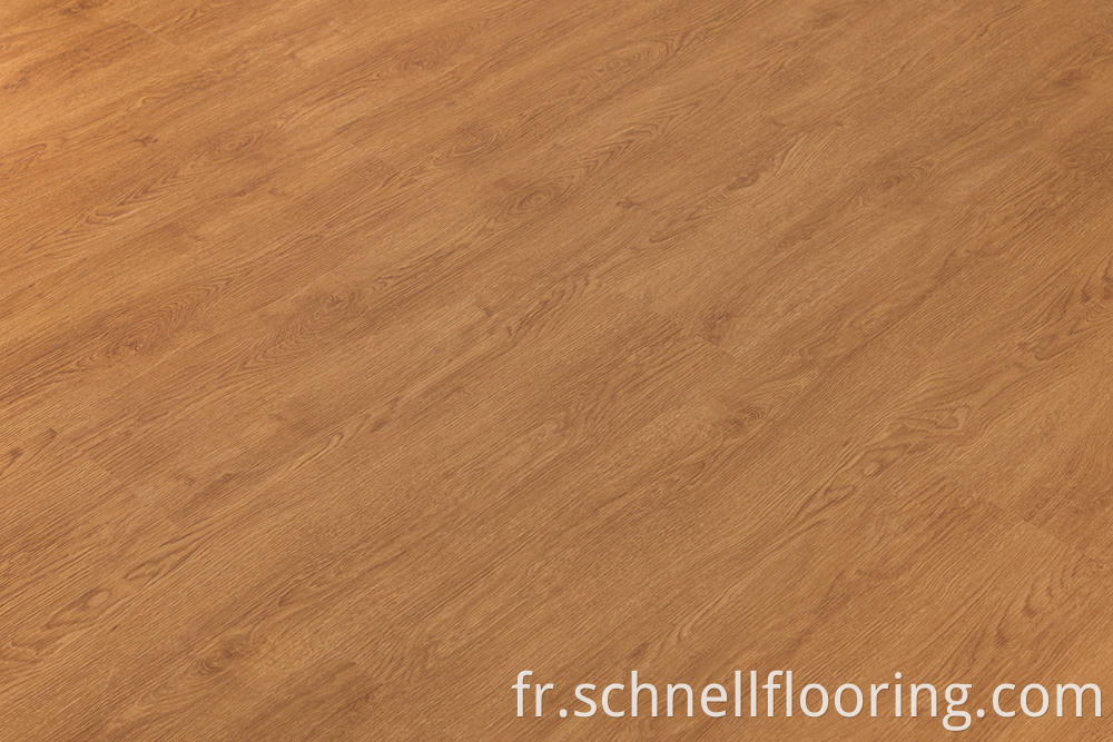 Kitchen Wood Flooring